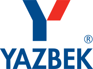 YAZBEK