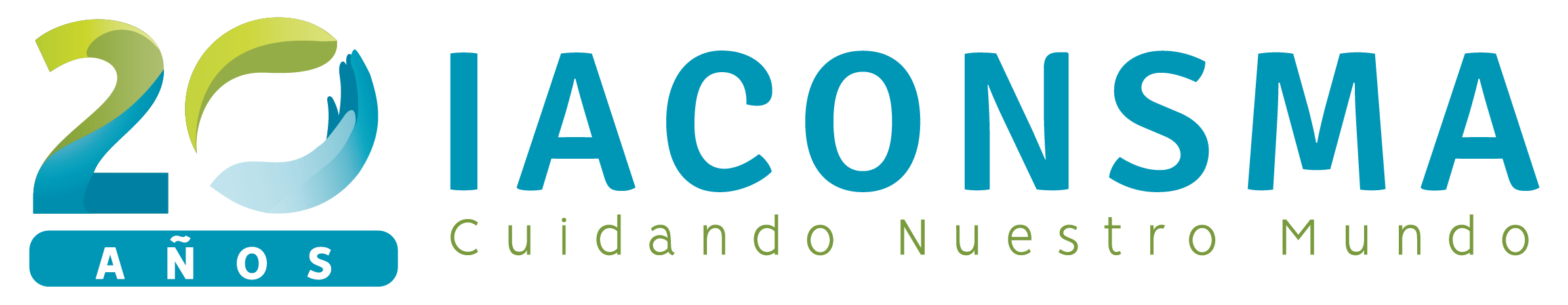 IACONSMA